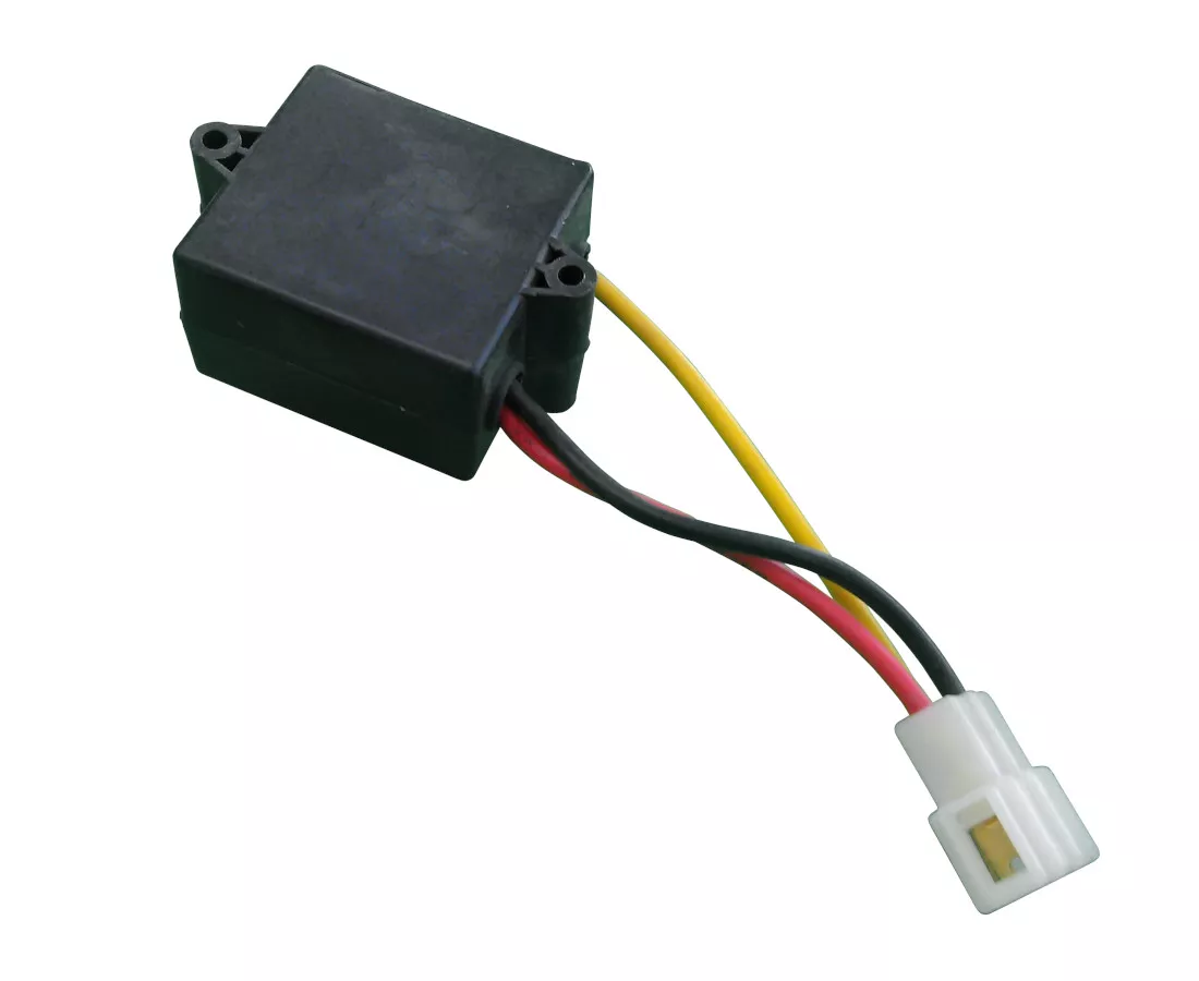 module électronique réf. 5131034648 Ryobi